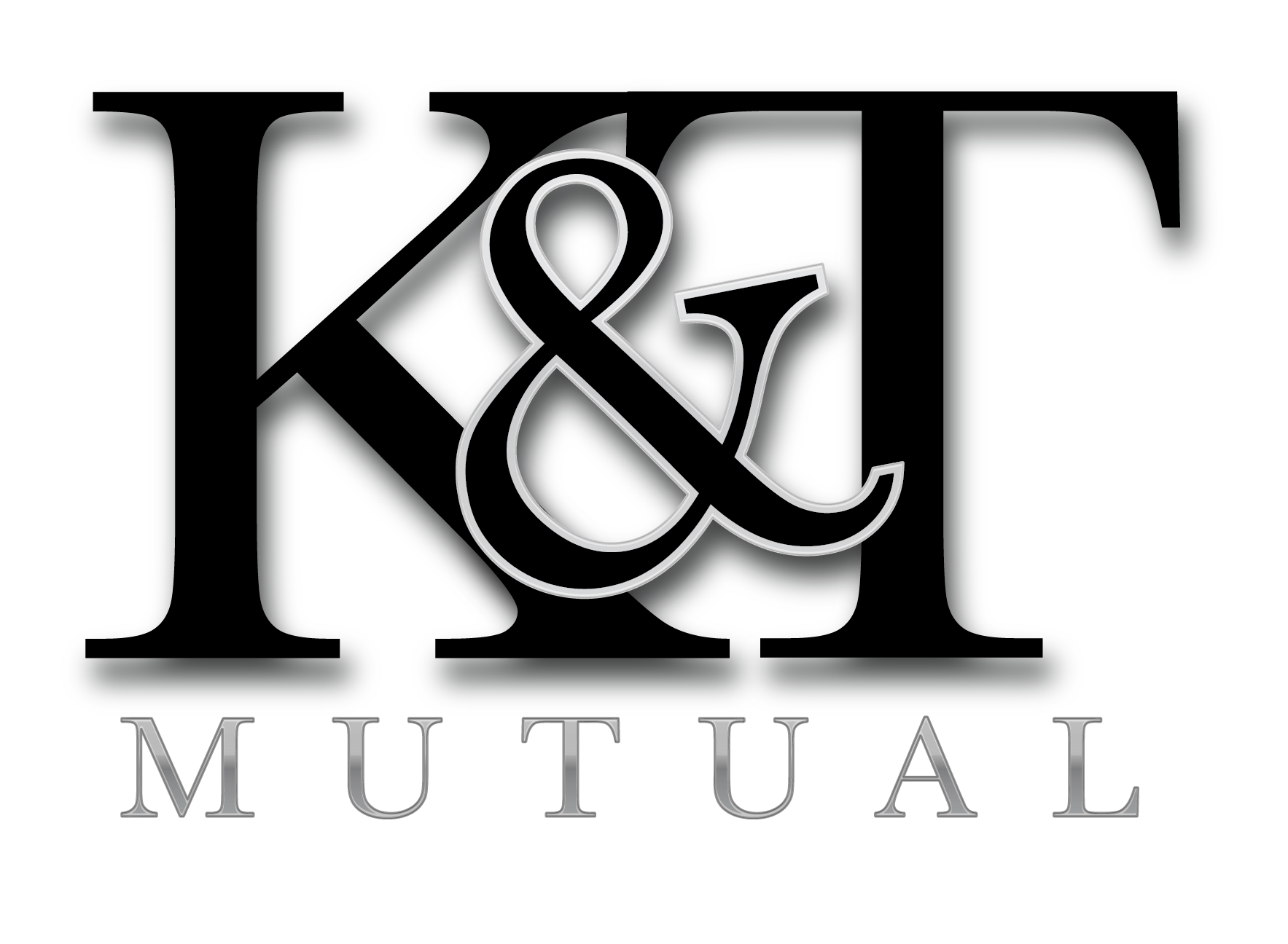 K & T Mutual