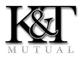 K & T Mutual